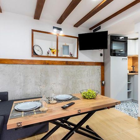 Bobevata Guest House - Floor 1 - Stunning View Old Town Veliko Tŭrnovo Exterior photo
