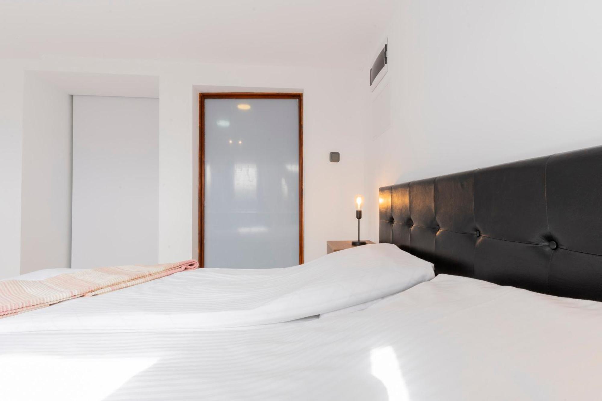 Bobevata Guest House - Floor 1 - Stunning View Old Town Veliko Tŭrnovo Exterior photo